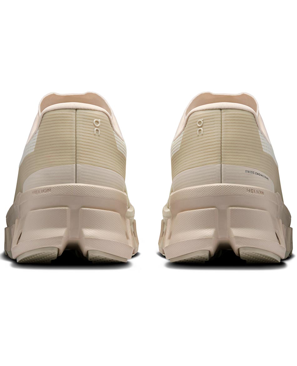 ON ZAPATILLAS ON CLOUDMONSTER VOID
