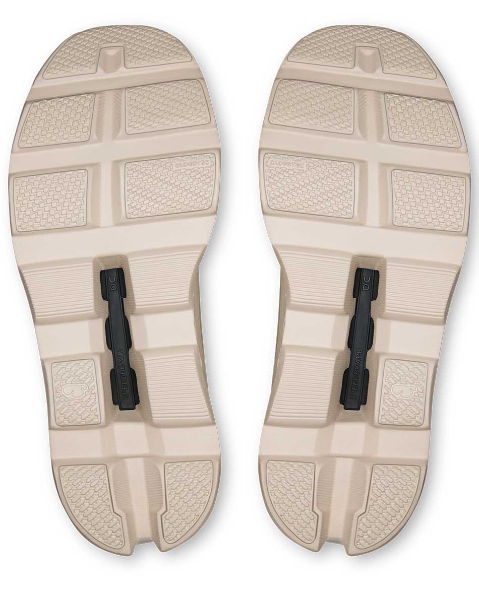 ON ZAPATILLAS ON CLOUDMONSTER VOID