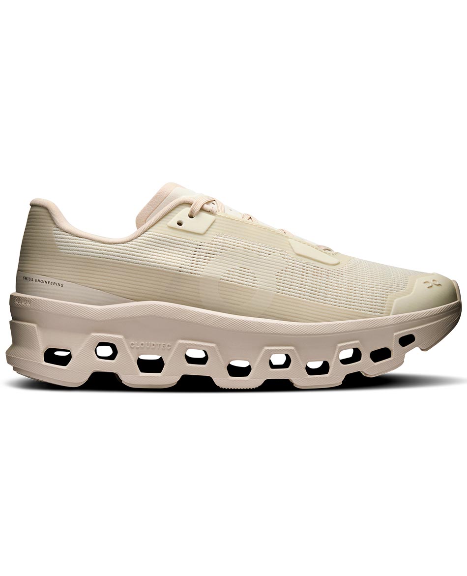ON ZAPATILLAS ON CLOUDMONSTER VOID