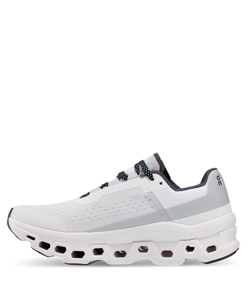 ON ZAPATILLAS ON CLOUDMONSTER WATERPROOF