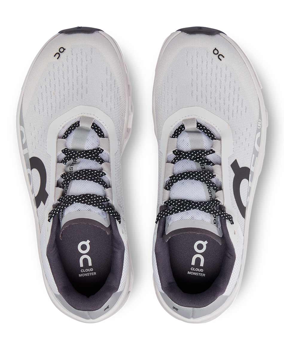 ON ZAPATILLAS ON CLOUDMONSTER WATERPROOF