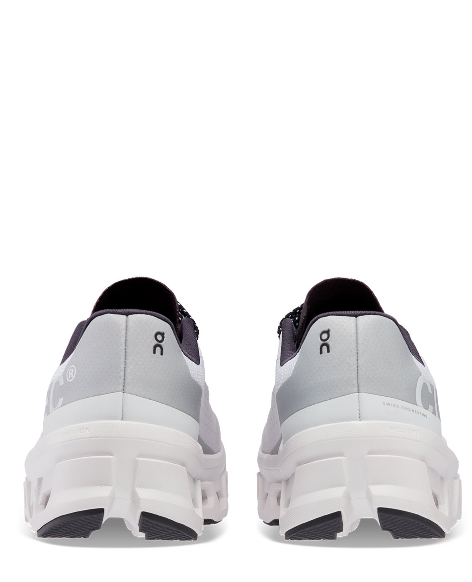 ON ZAPATILLAS ON CLOUDMONSTER WATERPROOF