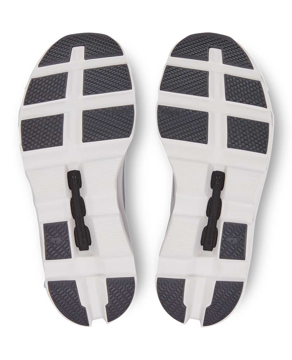 ON ZAPATILLAS ON CLOUDMONSTER WATERPROOF