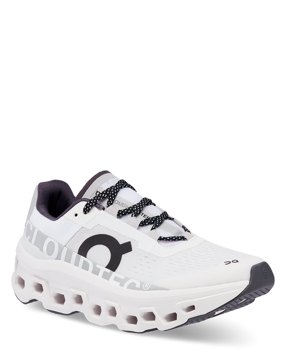 ON ZAPATILLAS ON CLOUDMONSTER WATERPROOF