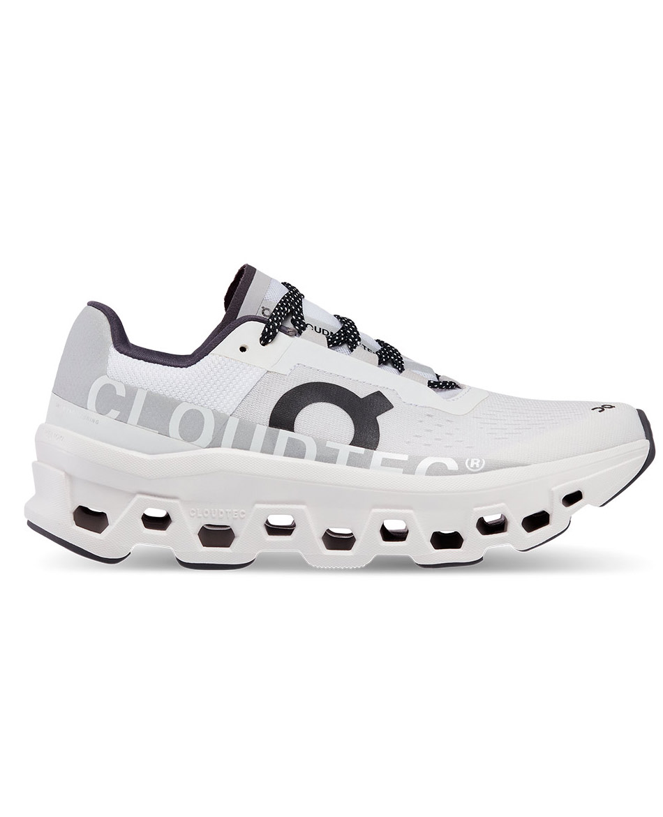 ON ZAPATILLAS ON CLOUDMONSTER WATERPROOF