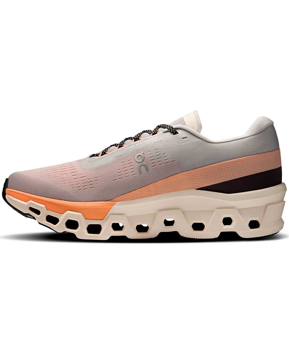 ON ZAPATILLAS ON CLOUDMONSTER 2