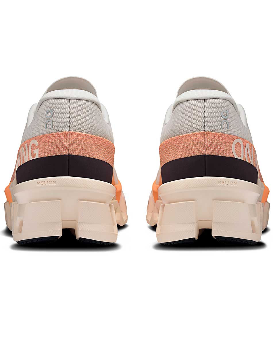 ON ZAPATILLAS ON CLOUDMONSTER 2