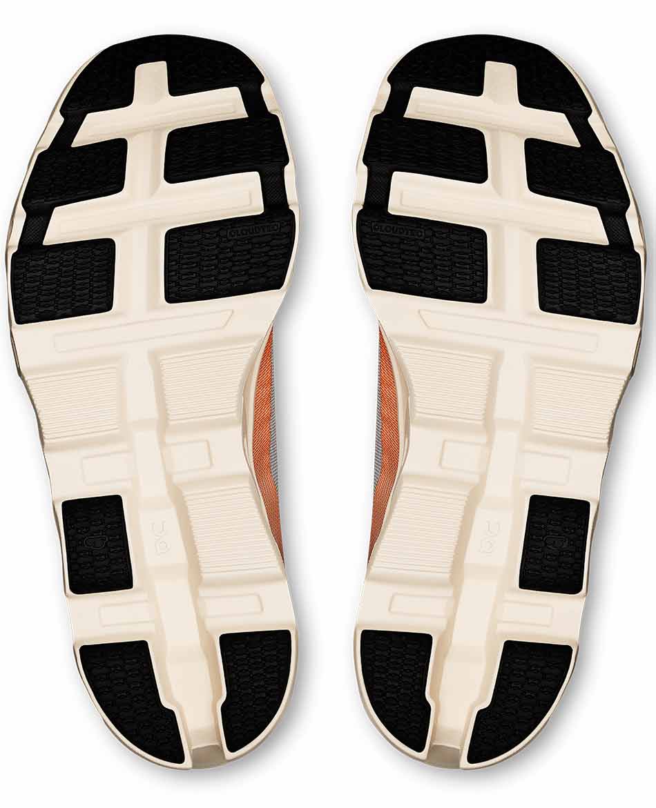 ON ZAPATILLAS ON CLOUDMONSTER 2