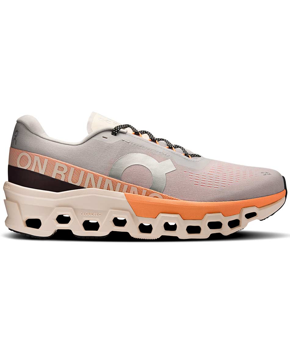 ON ZAPATILLAS ON CLOUDMONSTER 2