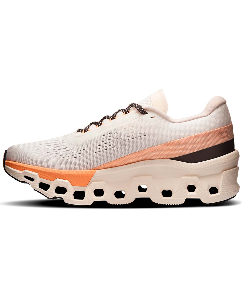 ON ZAPATILLAS ON CLOUDMONSTER 2