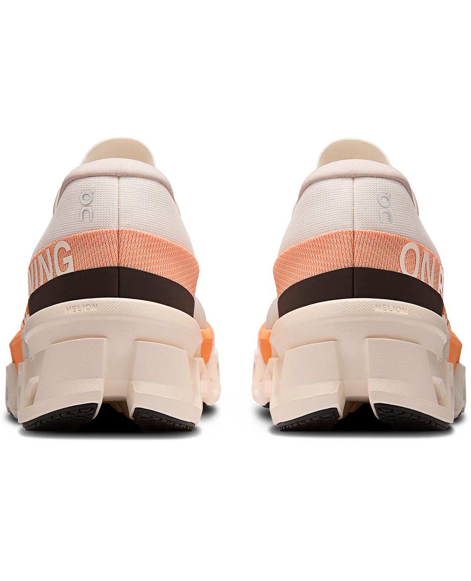 ON ZAPATILLAS ON CLOUDMONSTER 2