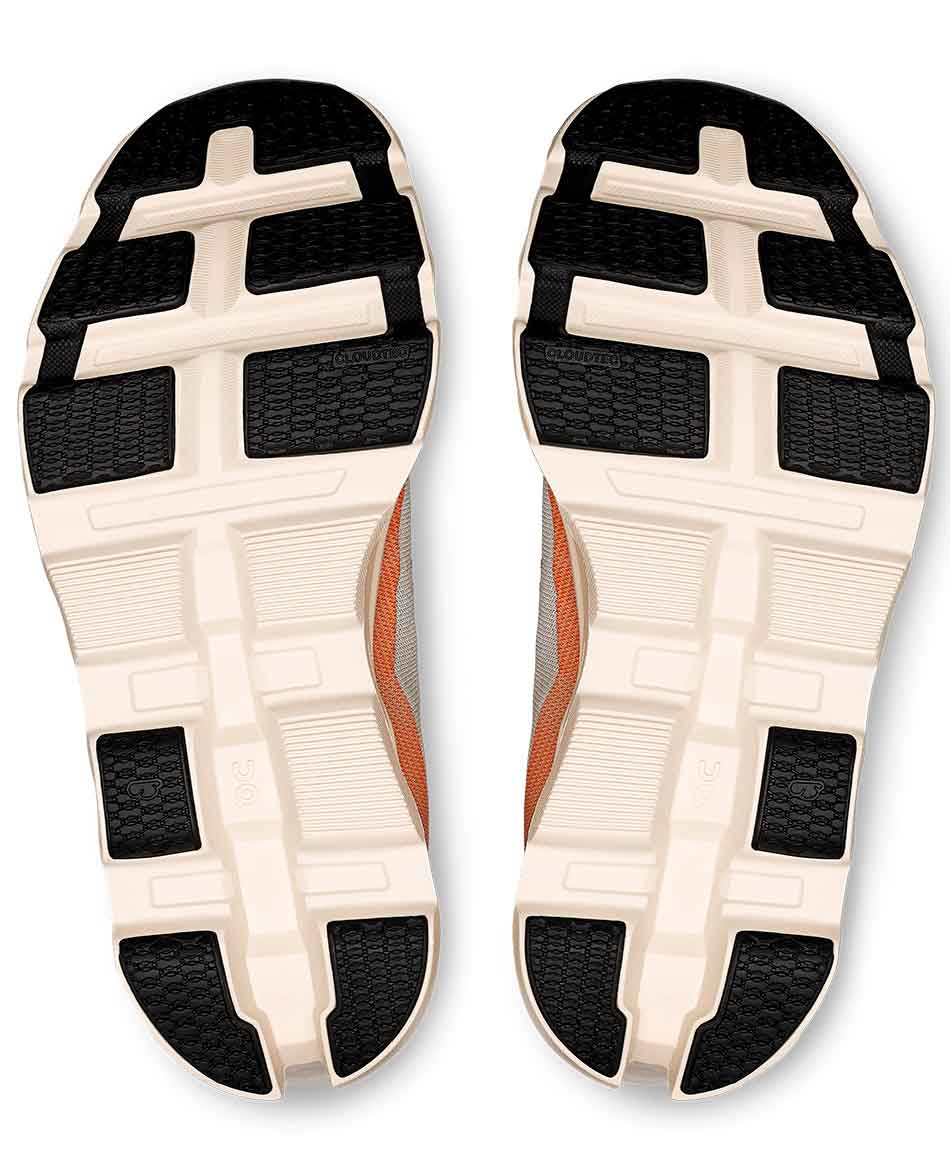 ON ZAPATILLAS ON CLOUDMONSTER 2