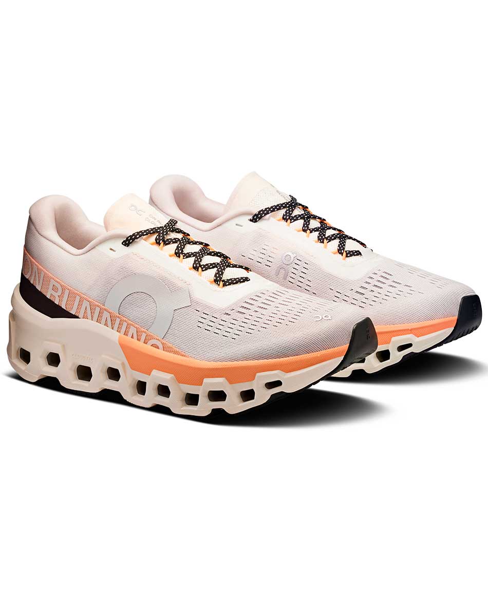 ON ZAPATILLAS ON CLOUDMONSTER 2