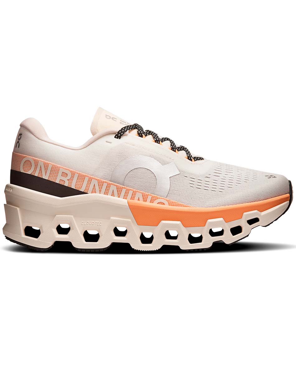 ON ZAPATILLAS ON CLOUDMONSTER 2
