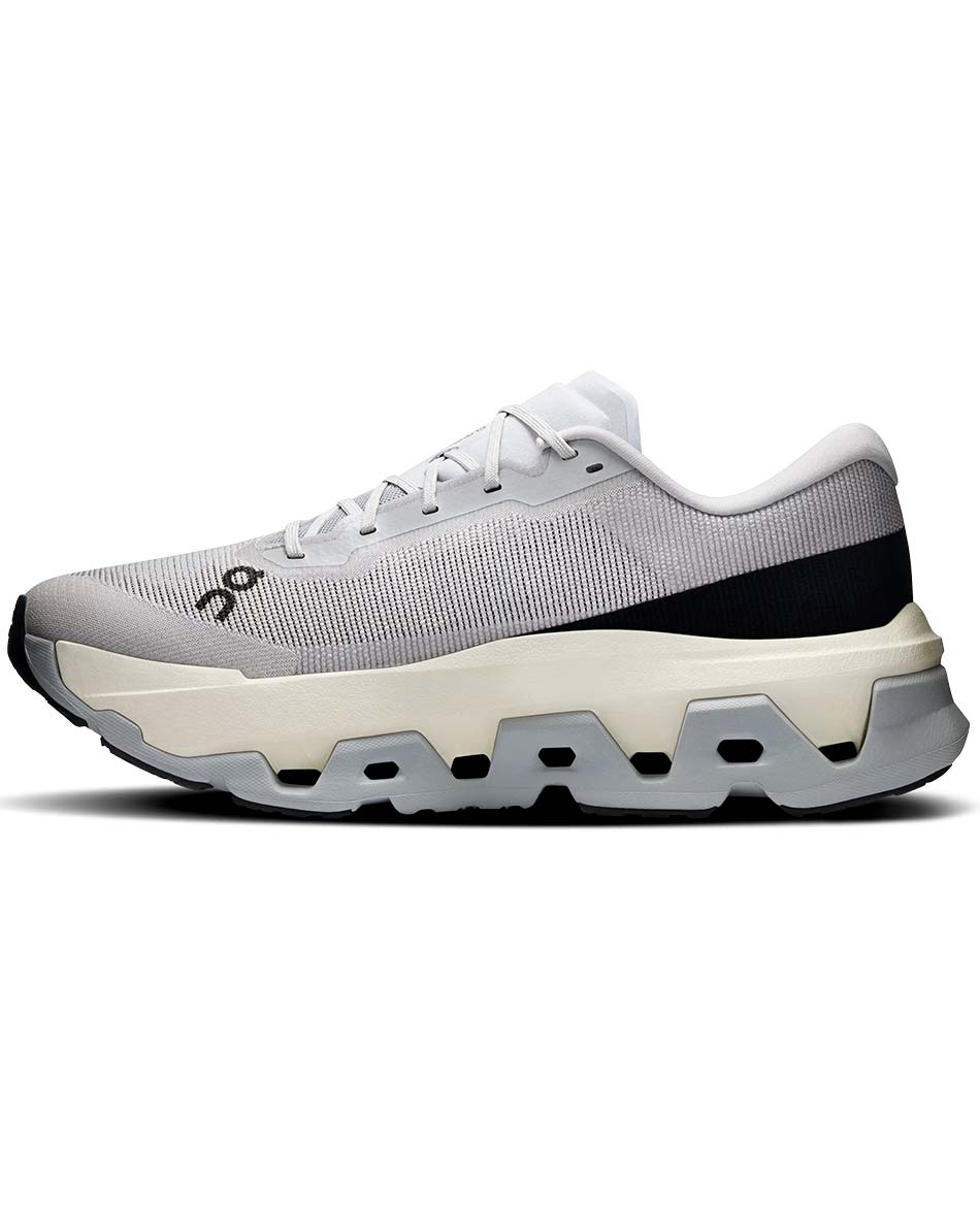 ON ZAPATILLAS ON CLOUDMONSTER 3 HYPER