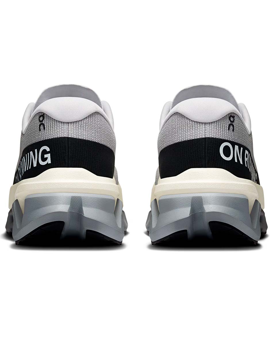 ON ZAPATILLAS ON CLOUDMONSTER 3 HYPER