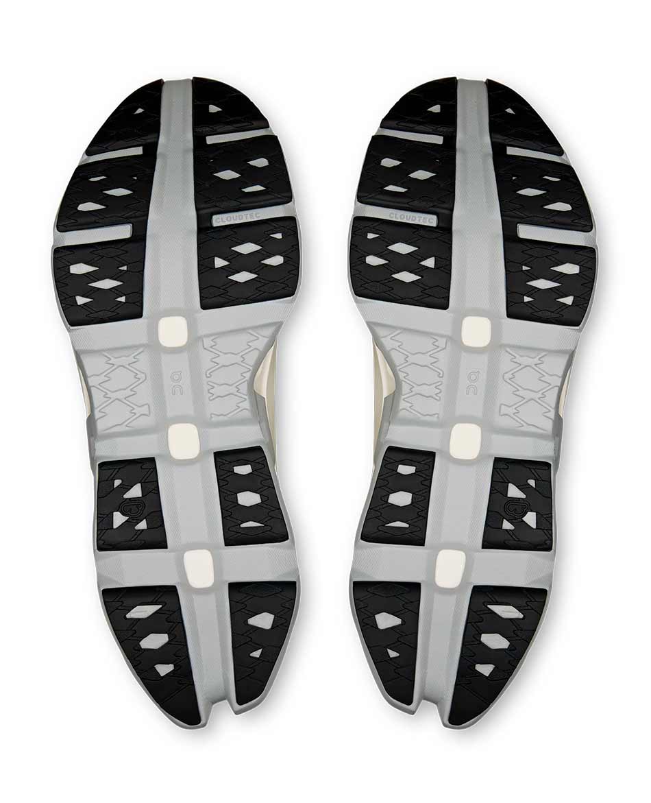 ON ZAPATILLAS ON CLOUDMONSTER 3 HYPER