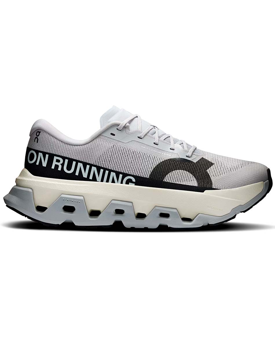 ON ZAPATILLAS ON CLOUDMONSTER 3 HYPER