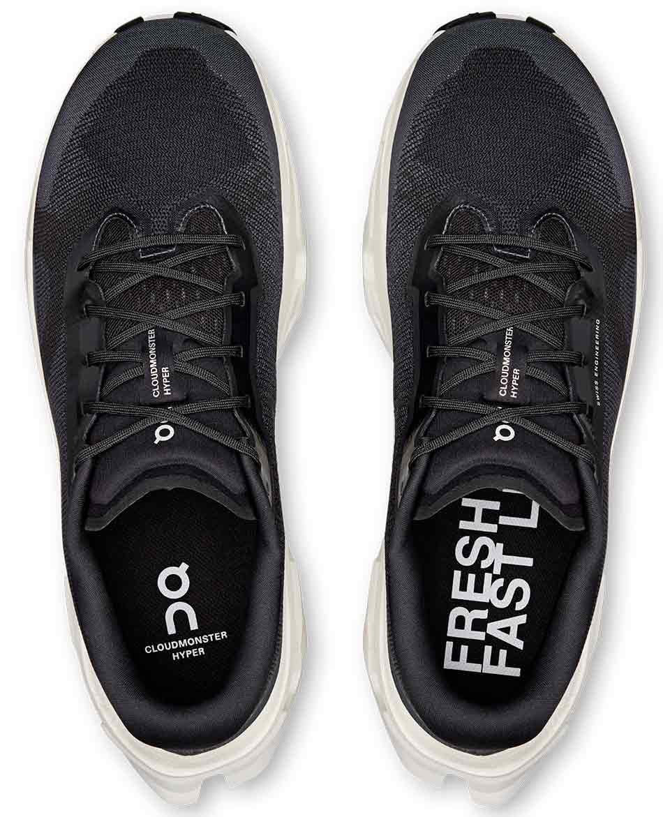 ON ZAPATILLAS ON CLOUDMONSTER 3 HYPER