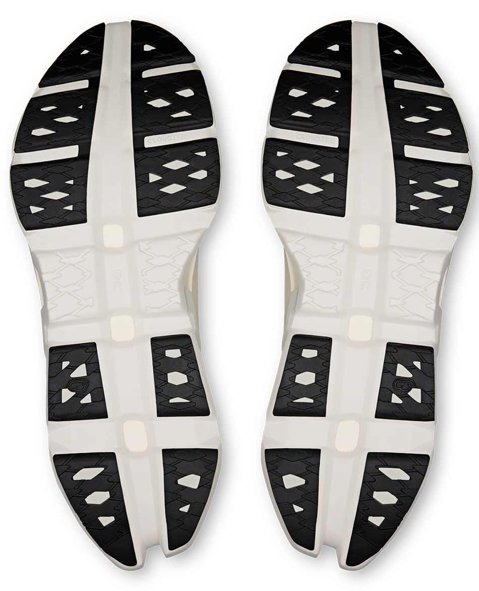 ON ZAPATILLAS ON CLOUDMONSTER 3 HYPER