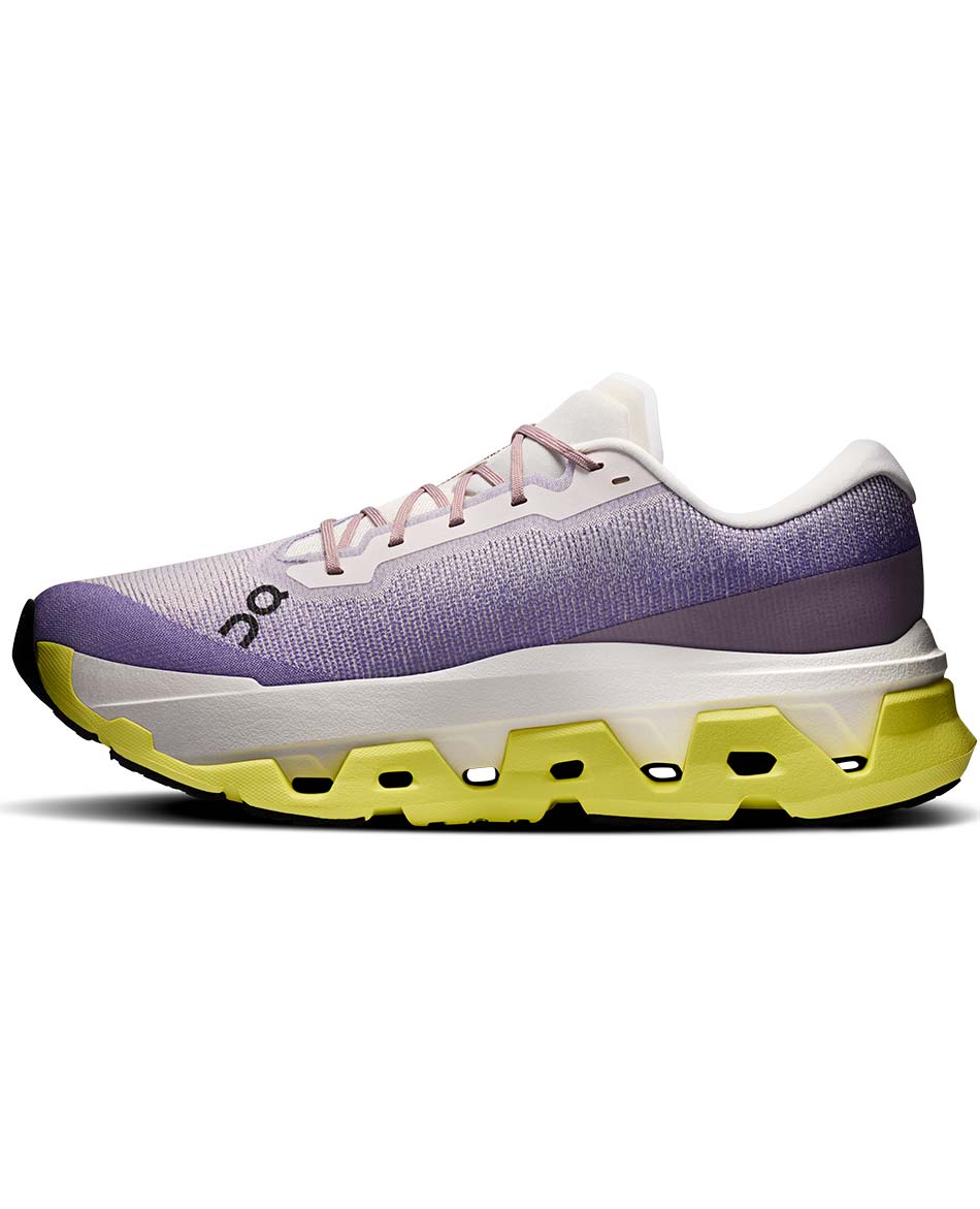 ON ZAPATILLAS ON CLOUDMONSTER 3 HYPER