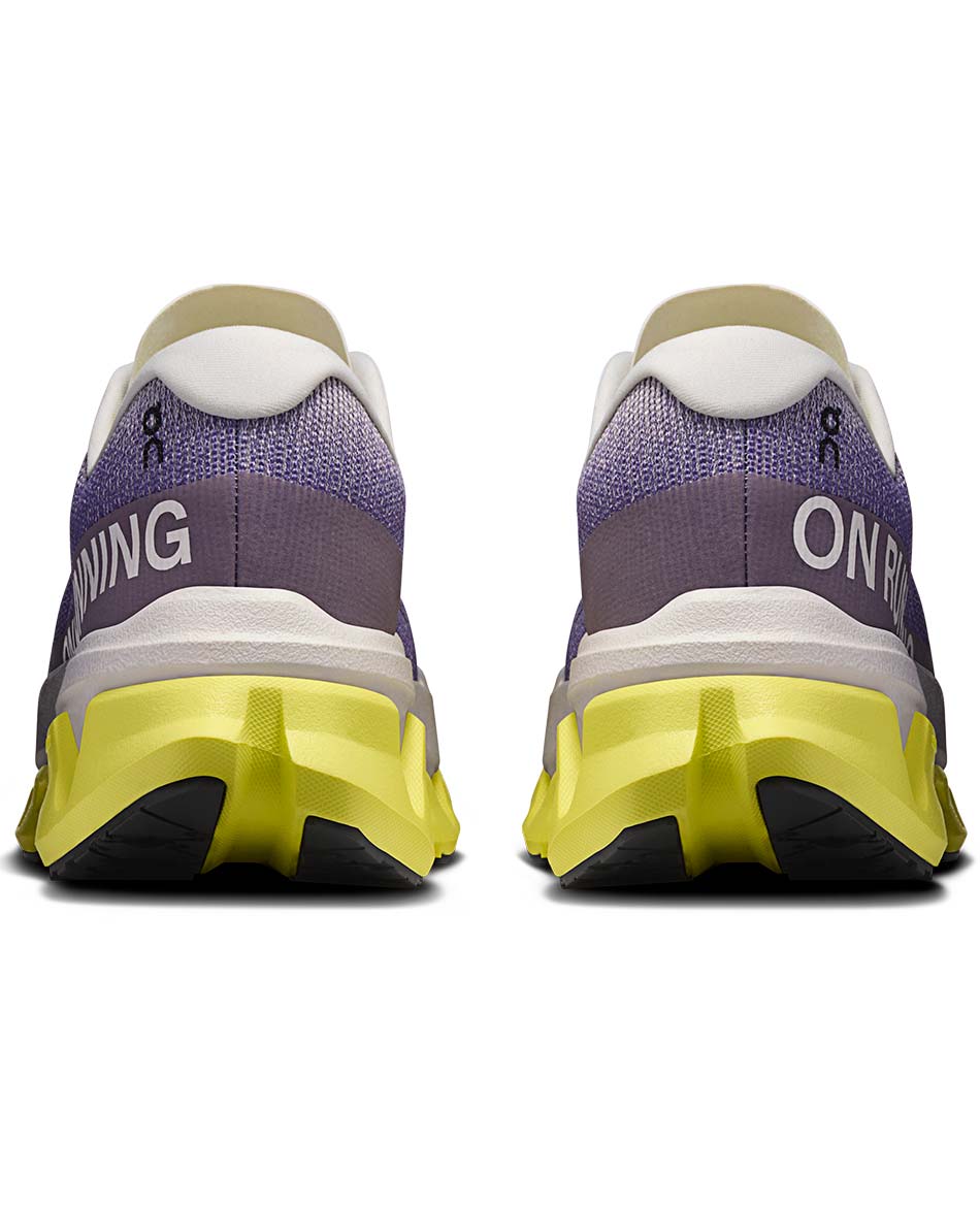 ON ZAPATILLAS ON CLOUDMONSTER 3 HYPER