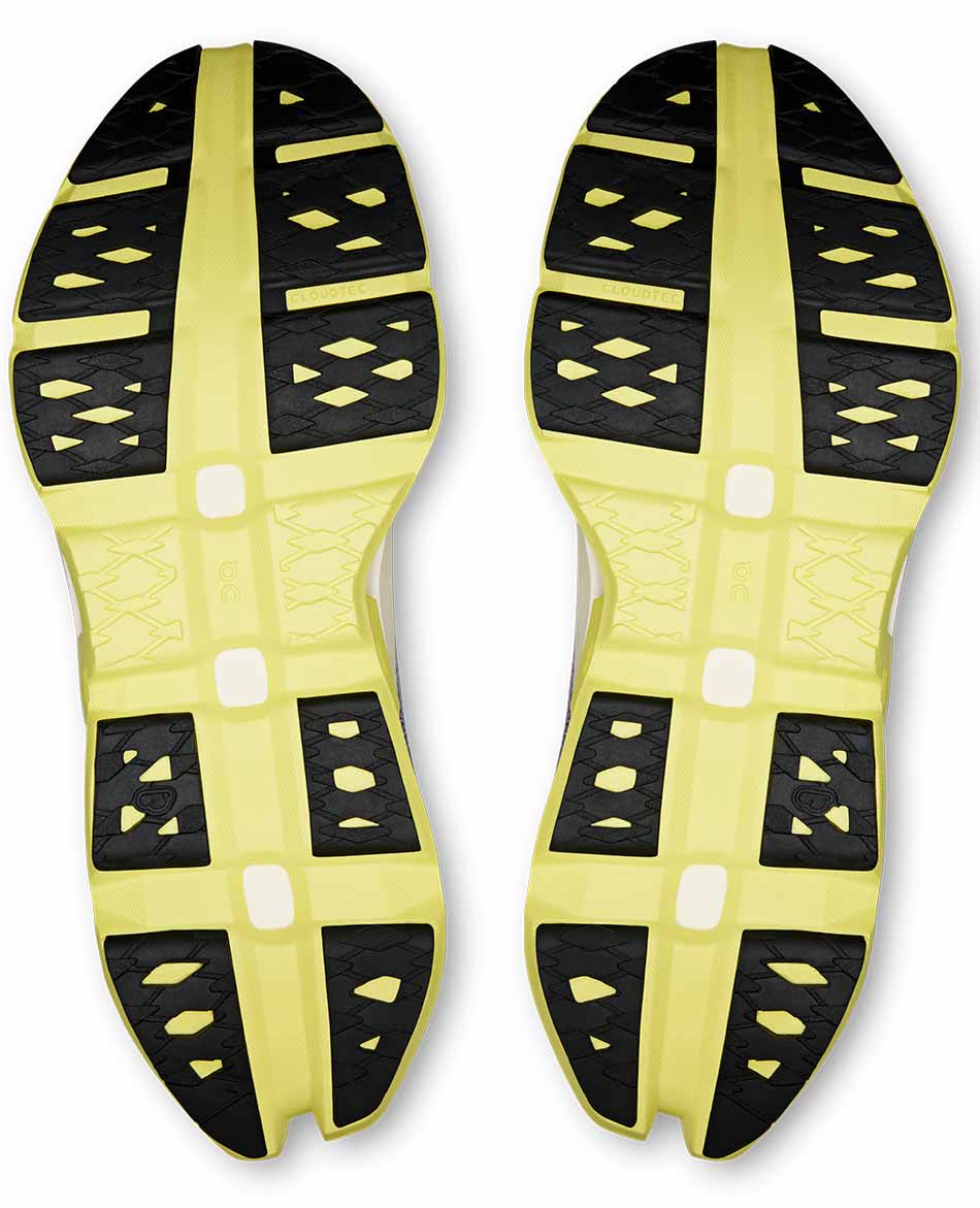 ON ZAPATILLAS ON CLOUDMONSTER 3 HYPER