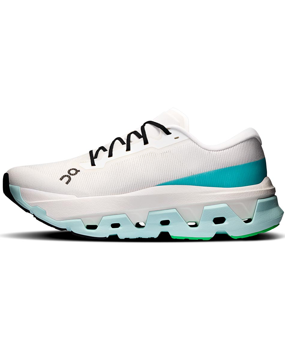 ON ZAPATILLAS ON CLOUDMONSTER 3 HYPER