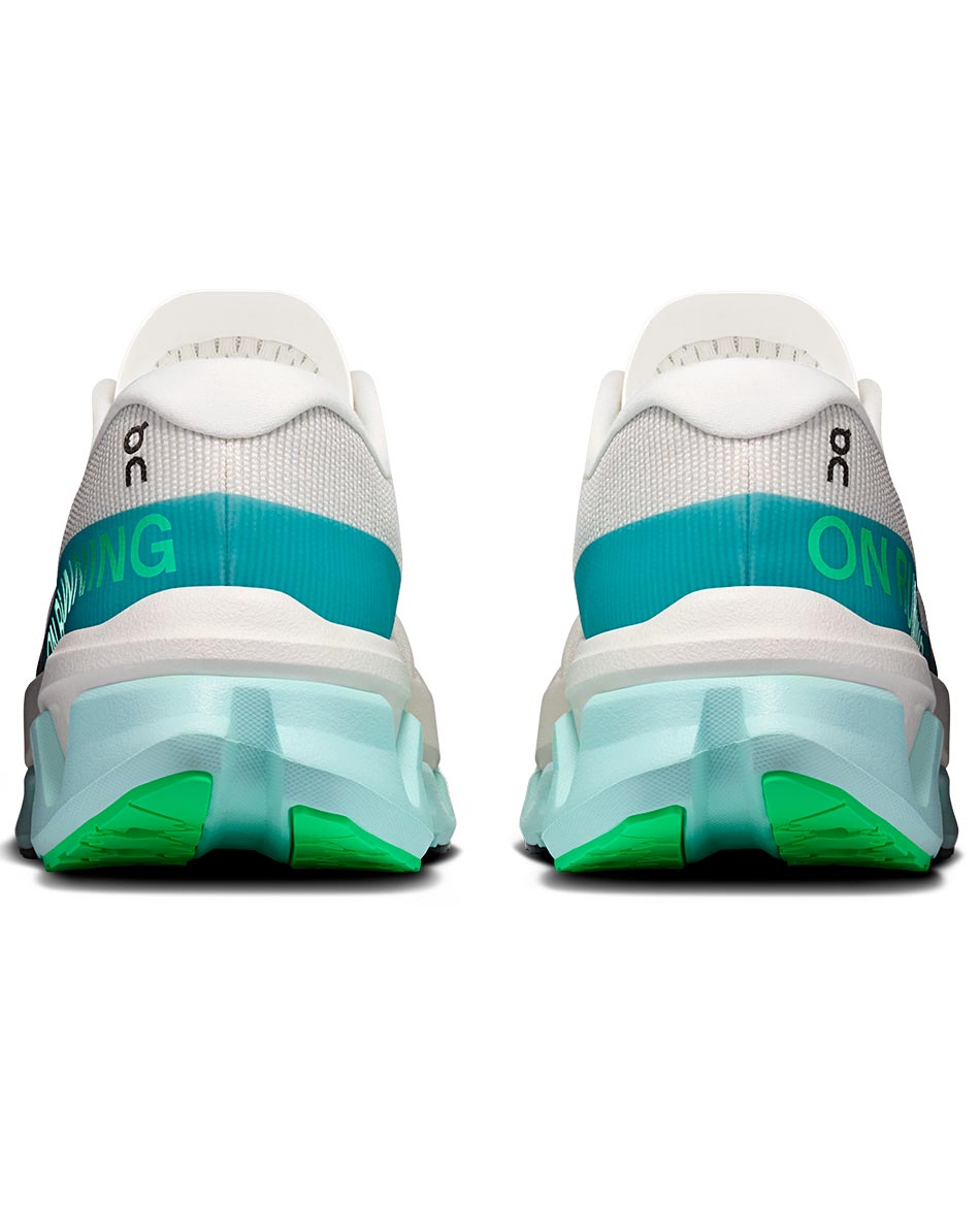 ON ZAPATILLAS ON CLOUDMONSTER 3 HYPER