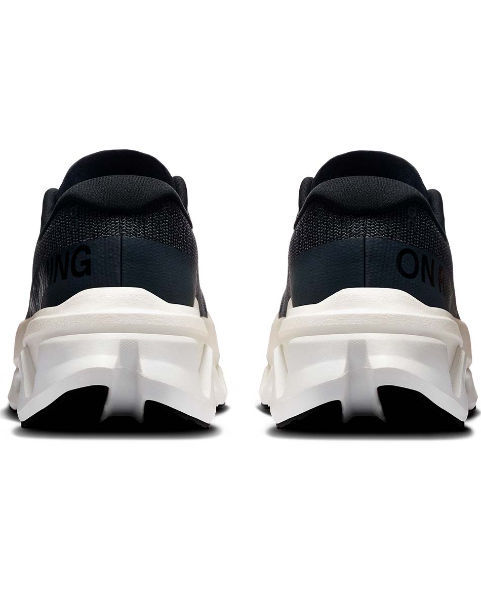 ON ZAPATILLAS ON CLOUDMONSTER 3 HYPER