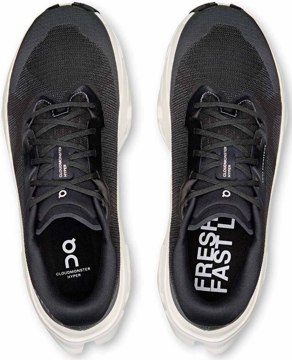 ON ZAPATILLAS ON CLOUDMONSTER 3 HYPER