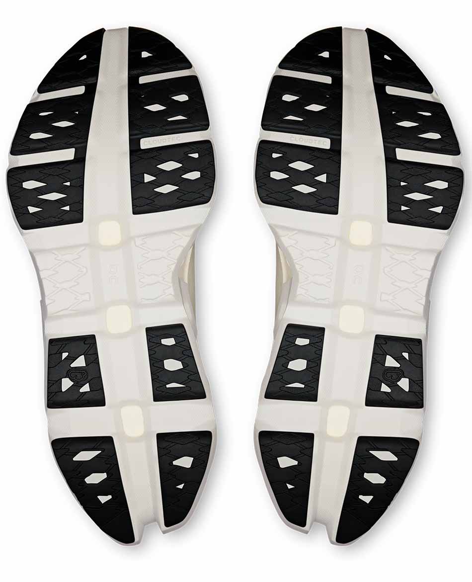 ON ZAPATILLAS ON CLOUDMONSTER 3 HYPER