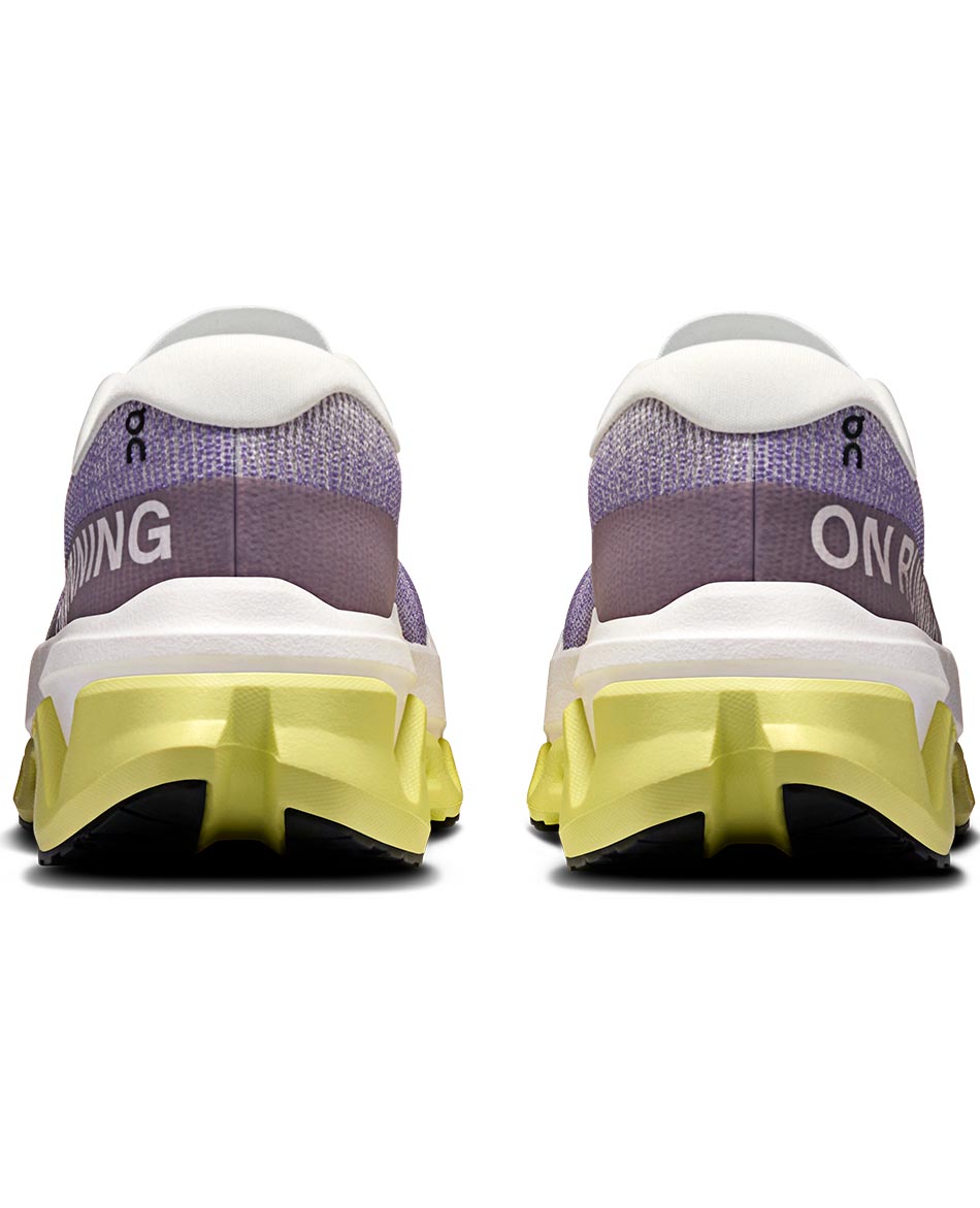 ON ZAPATILLAS ON CLOUDMONSTER 3 HYPER