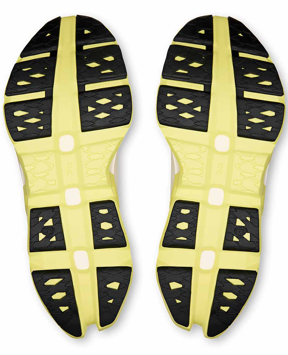 ON ZAPATILLAS ON CLOUDMONSTER 3 HYPER