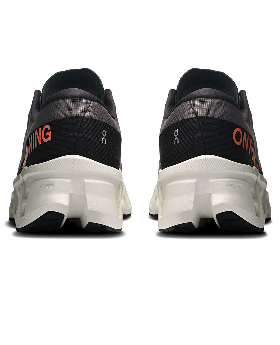 ON ZAPATILLAS ON CLOUDMONSTER 3