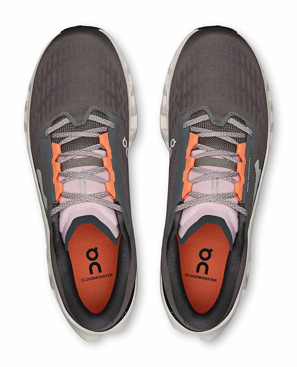 ON ZAPATILLAS ON CLOUDMONSTER 3