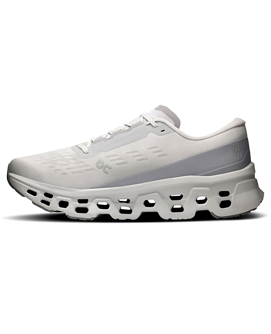 ON ZAPATILLAS ON CLOUDMONSTER 3