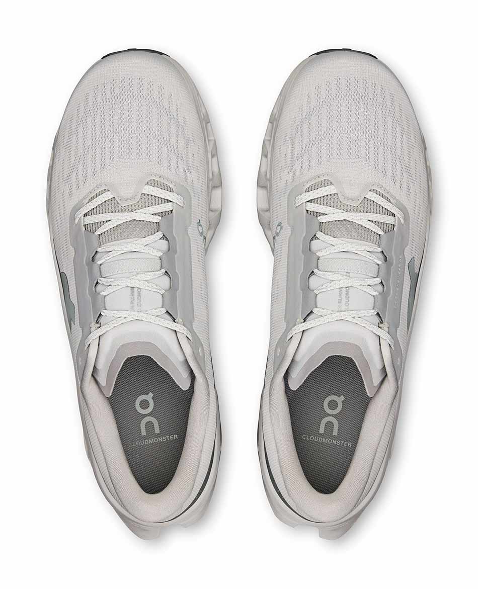 ON ZAPATILLAS ON CLOUDMONSTER 3