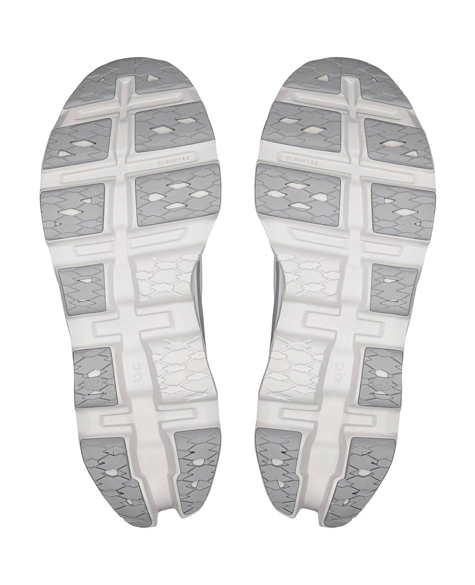 ON ZAPATILLAS ON CLOUDMONSTER 3