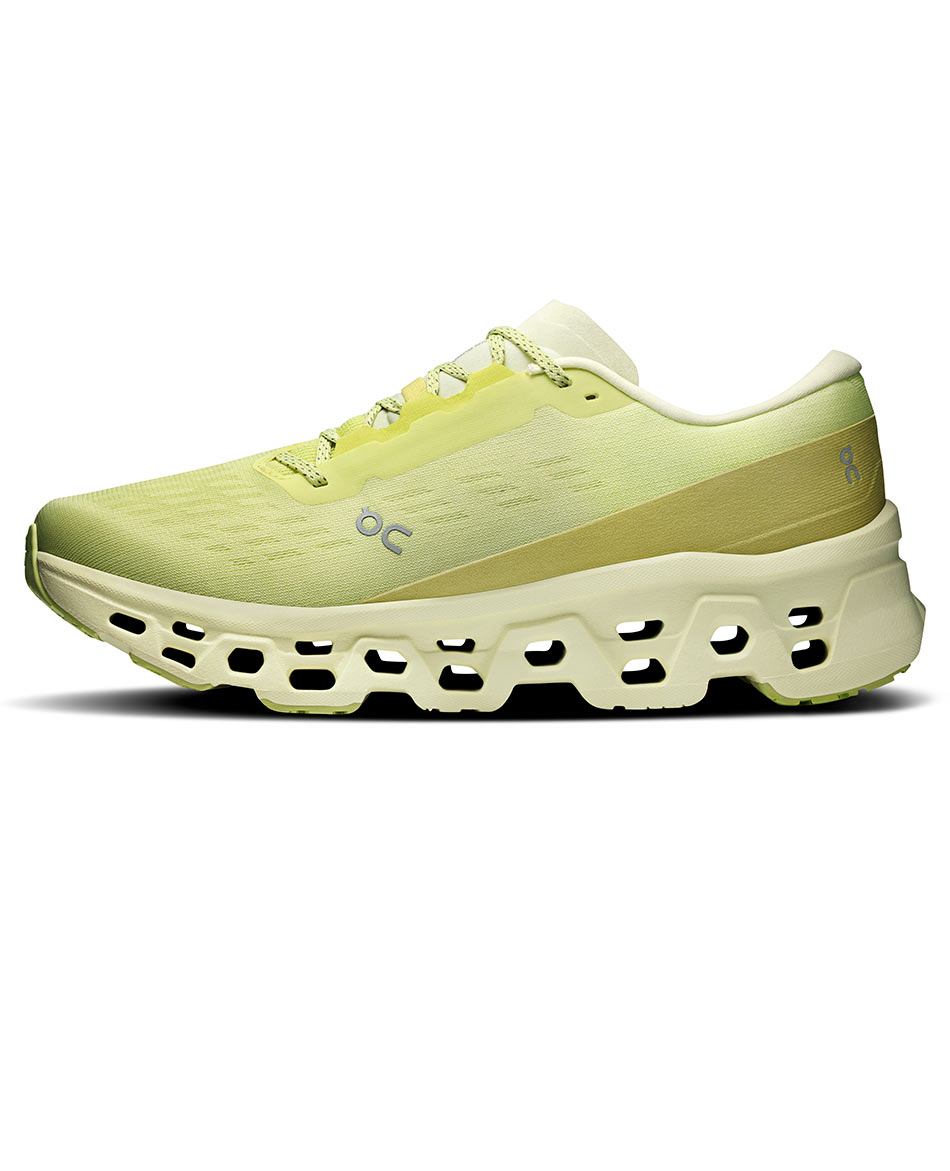 ON ZAPATILLAS ON CLOUDMONSTER 3