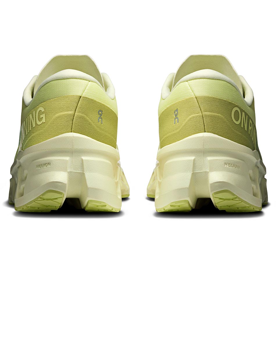 ON ZAPATILLAS ON CLOUDMONSTER 3