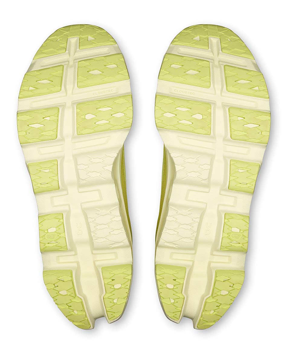 ON ZAPATILLAS ON CLOUDMONSTER 3