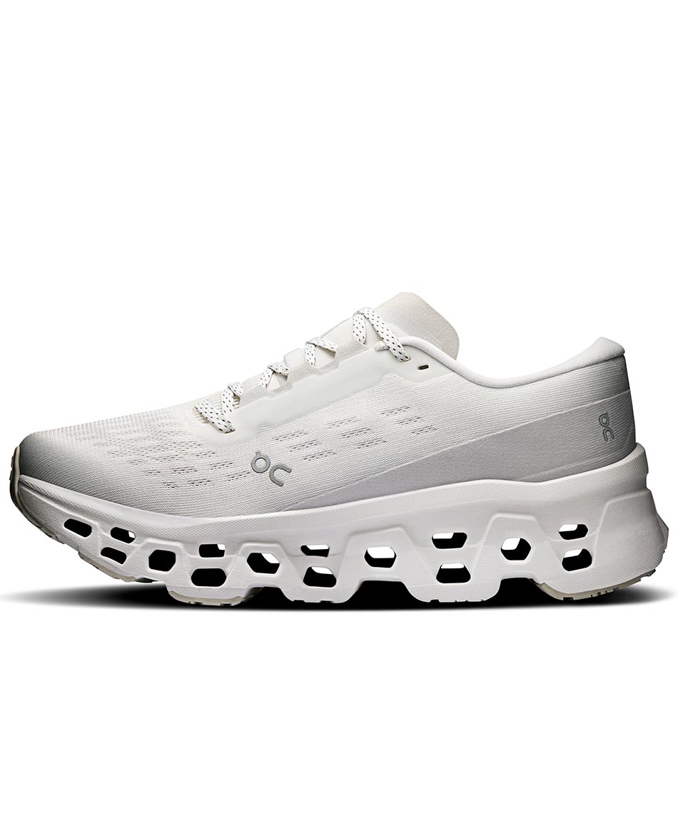 ON ZAPATILLAS ON CLOUDMONSTER 3