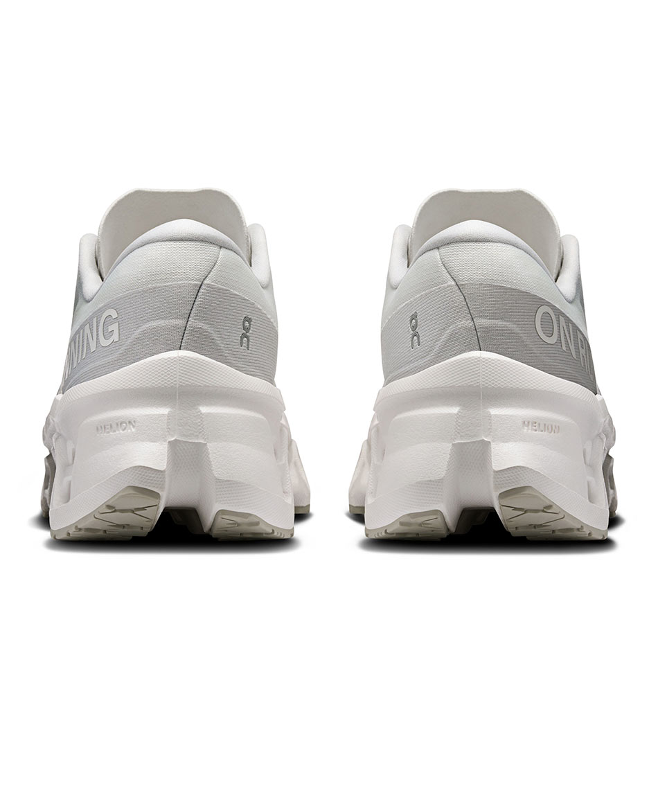 ON ZAPATILLAS ON CLOUDMONSTER 3