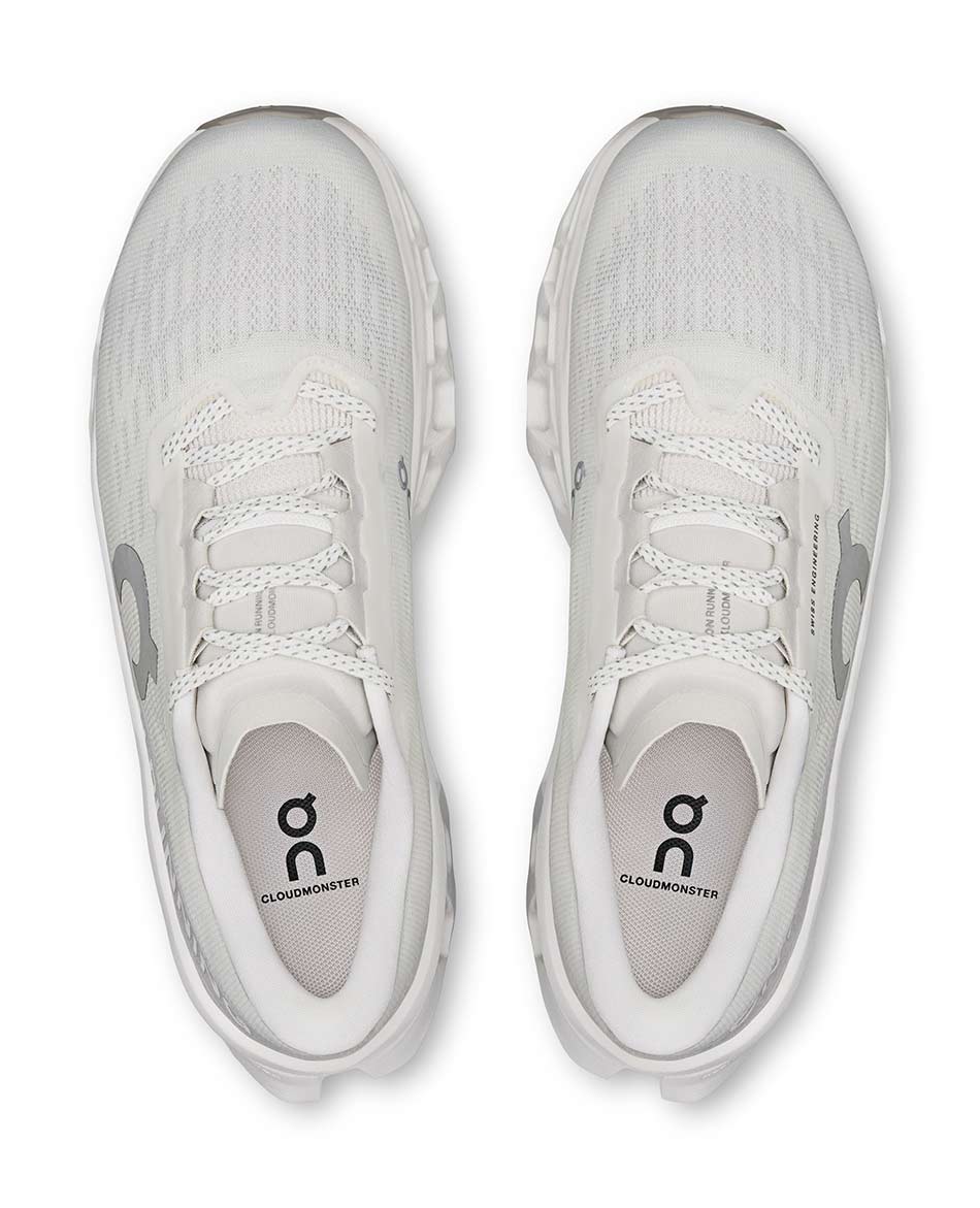 ON ZAPATILLAS ON CLOUDMONSTER 3