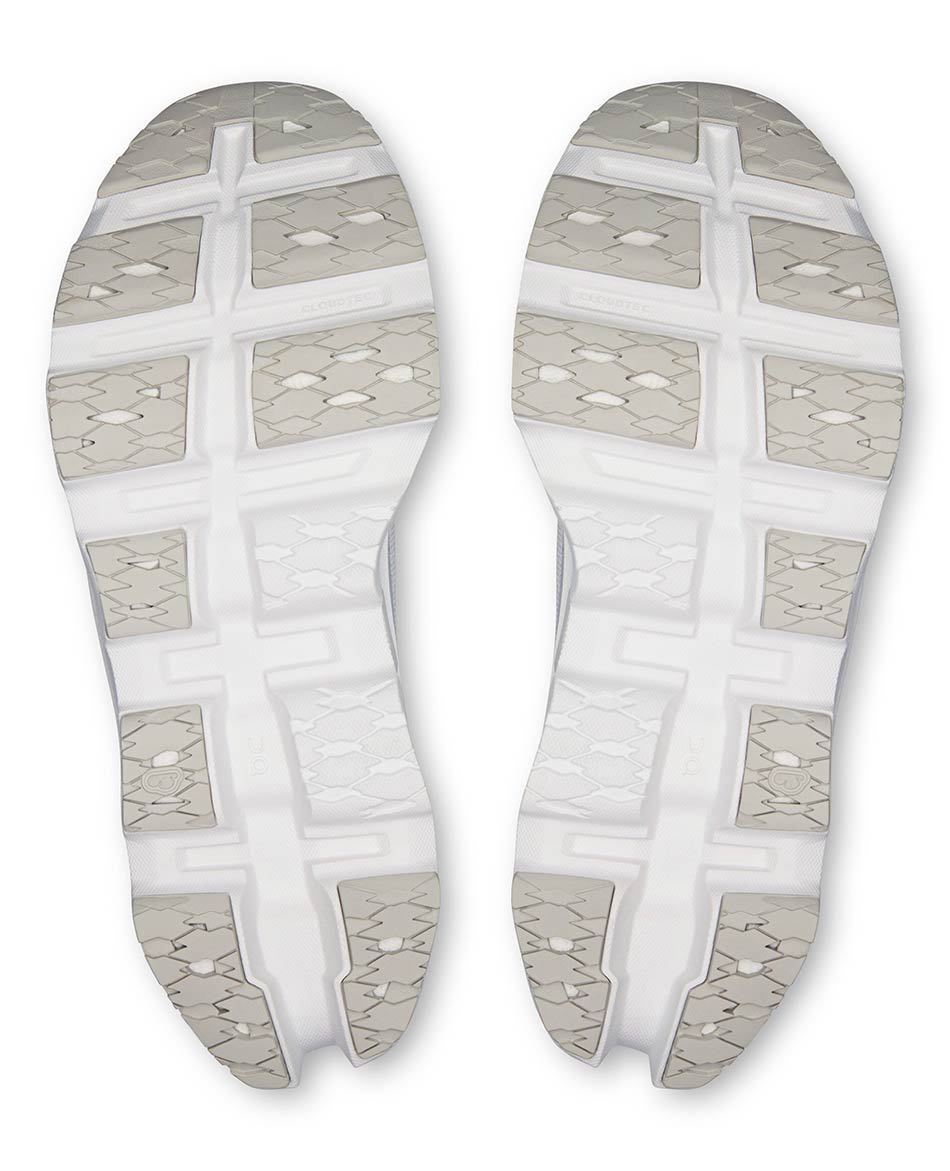 ON ZAPATILLAS ON CLOUDMONSTER 3