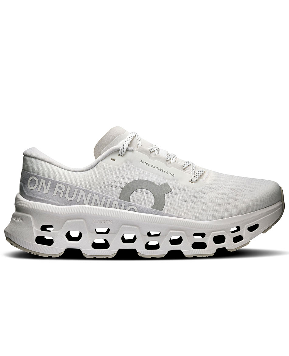 ON ZAPATILLAS ON CLOUDMONSTER 3