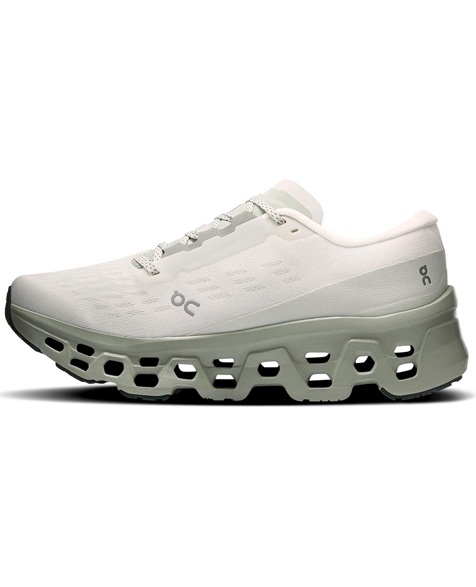 ON ZAPATILLAS ON CLOUDMONSTER 3