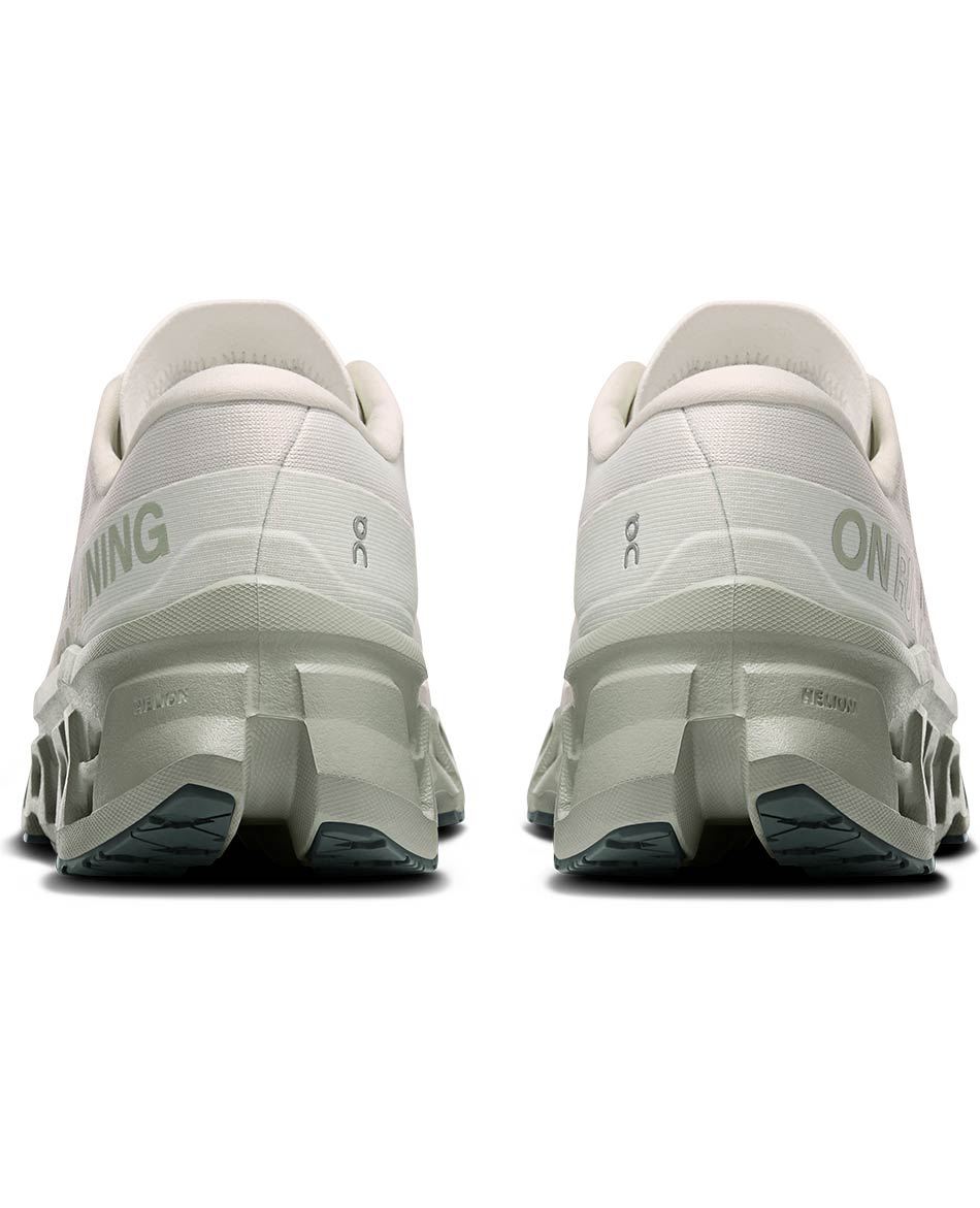 ON ZAPATILLAS ON CLOUDMONSTER 3