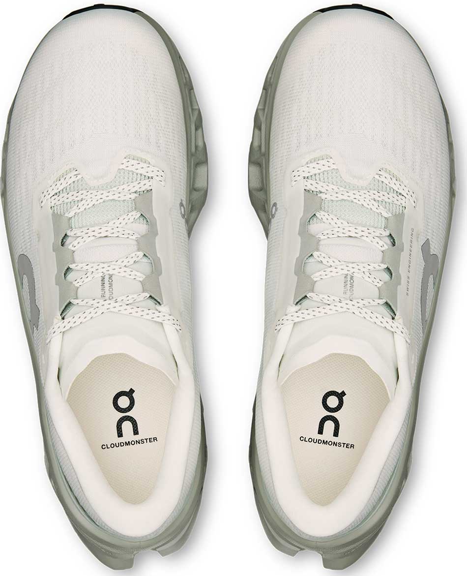 ON ZAPATILLAS ON CLOUDMONSTER 3